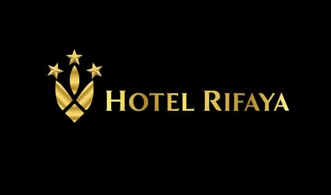 Hotel Rifaya logo